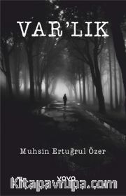 Varlık