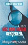 Göz Ardı Edilen Gerçekler 2