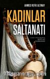 Kadınlar Saltanatı