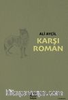 Karşı Roman