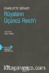 Rüyaların Üçüncü Reich'ı