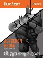 Acı Çeken Beden 