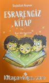 Esrarengiz Kitap