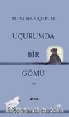 Uçurumda Bir Gömü