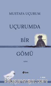 Uçurumda Bir Gömü