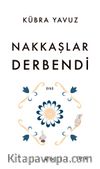 Nakkaşlar Derbendi