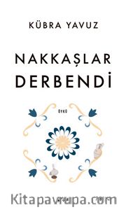 Nakkaşlar Derbendi