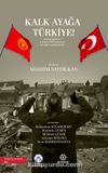 Kalk Ayağa Türkiye!
