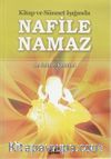 Kitap ve Sünnet Işığında Nafile Namaz