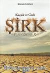 Küçük ve Gizli Şirk