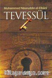 Tevessül