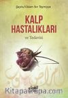 Kalp Hastalıkları ve Tedavisi