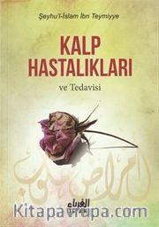 Kalp Hastalıkları ve Tedavisi