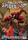 Amazing Spider-Man Vol.5  Cilt 6 - Absolute Carnage