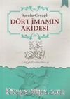 Sorulu-Cevaplı Dört İmamın Akidesi