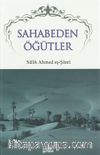 Sahabeden Öğütler