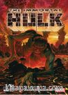 Immortal Hulk Cilt 3 / Hulk  Cehennemde