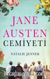 Jane Austen Cemiyeti