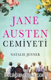 Jane Austen Cemiyeti