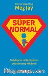 Süpernormal