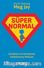 Süpernormal