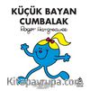 Küçük Bayan Cumbalak