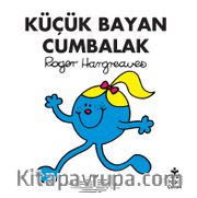 Küçük Bayan Cumbalak