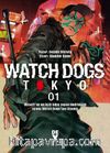 Watch Dogs 1