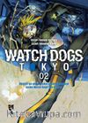 Watch Dogs 2