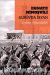 Guria’da İsyan