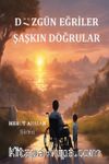 Düzgün Eğriler Şaşkın Doğrular 