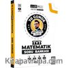 2025 TYT 70 Günde Matematik Soru Bankası 