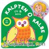 Kalpten Kalbe / Yeşil Kitap