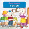 Lütfen / Sihirli Kelimeler