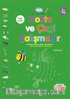 Nokta ve Çizgi Çalışmaları (Yeşil Kitap)