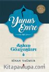 Aşkın Gözyaşları 5 - Yunus Emre