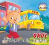 Okul Zamanı / Şimdi Tam Zamanı