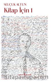 Kitap İçin 1
