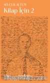 Kitap İçin 2