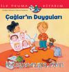 Çağlar’ın Duyguları / İlk Okuma Kitabım