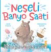 Neşeli Banyo Saati