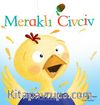 Meraklı Civciv