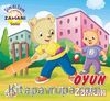 Oyun Zamanı / Şimdi Tam Zamanı