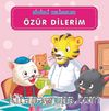 Özür Dilerim / Sihirli Kelimeler