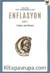 Enflasyon (Cilt 1) & Temel Metinler
