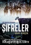Şifreler