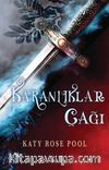 Karanlıklar Çağı