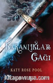 Karanlıklar Çağı