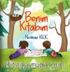 Benim Kitabım