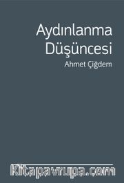 Aydınlanma Düşüncesi